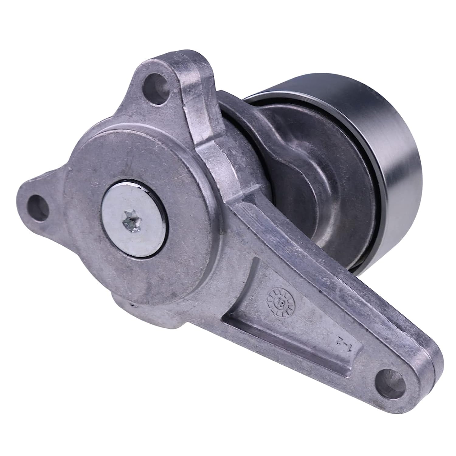セレナSR081/068 LSSOCH Tensor 320/08657 320/08651 320/08759 Compatível com